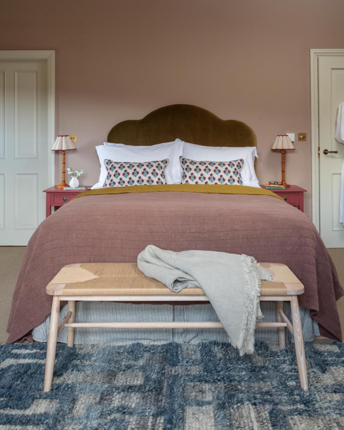 The Kirkstyle Inn & Sportsman Rest Knarsdale Buitenkant foto